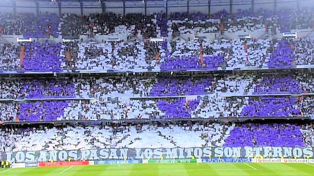 足坛恶汉,足坛历史恶汉