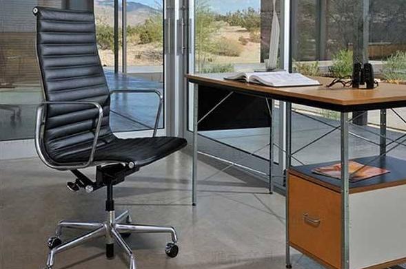 国人都爱坐的这椅子,或会爆炸起火,有人因此死亡,威力堪比*弹炸**