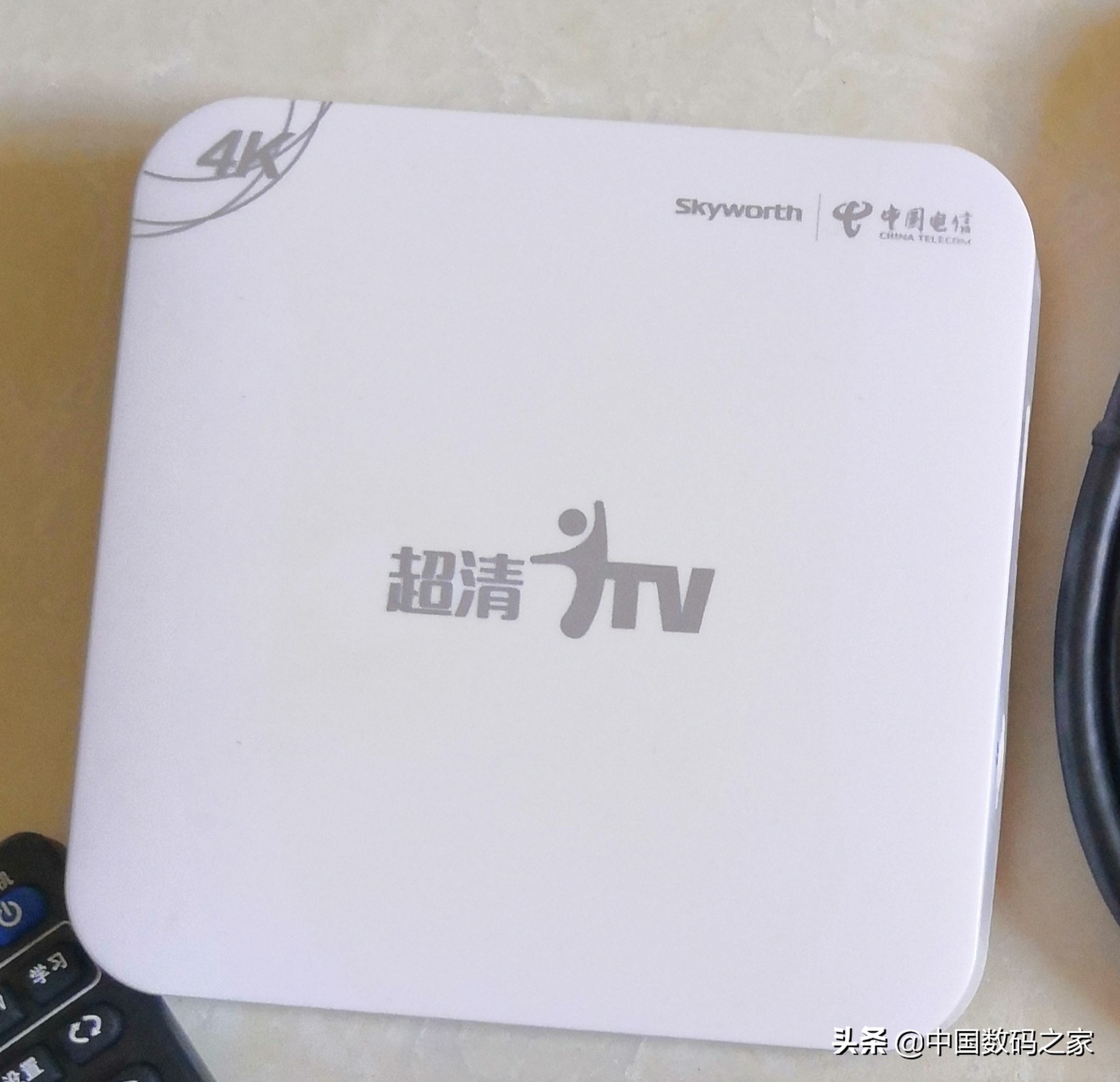 迪优美特m10电视盒子刷机教程,电视盒子刷机怎么恢复原来的系统