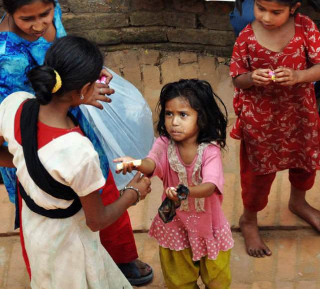什么国家适合穷游免签,哪个国家适合穷游女人
