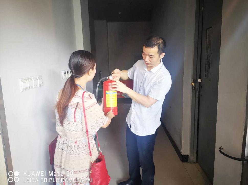 邵武市私人影院,邵武今日电影院影讯