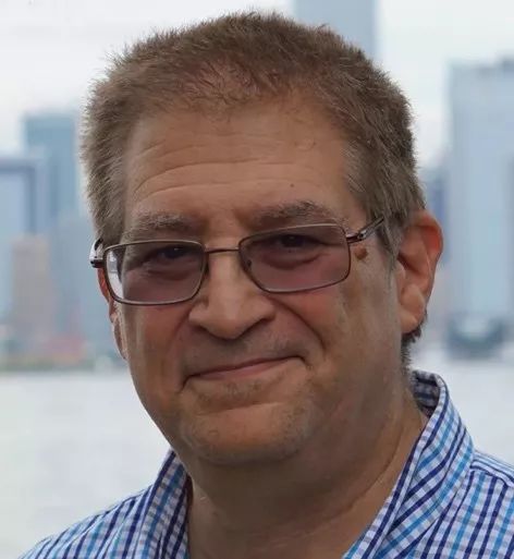 赢在教育者赢天下：COSCon’19开源教育论坛