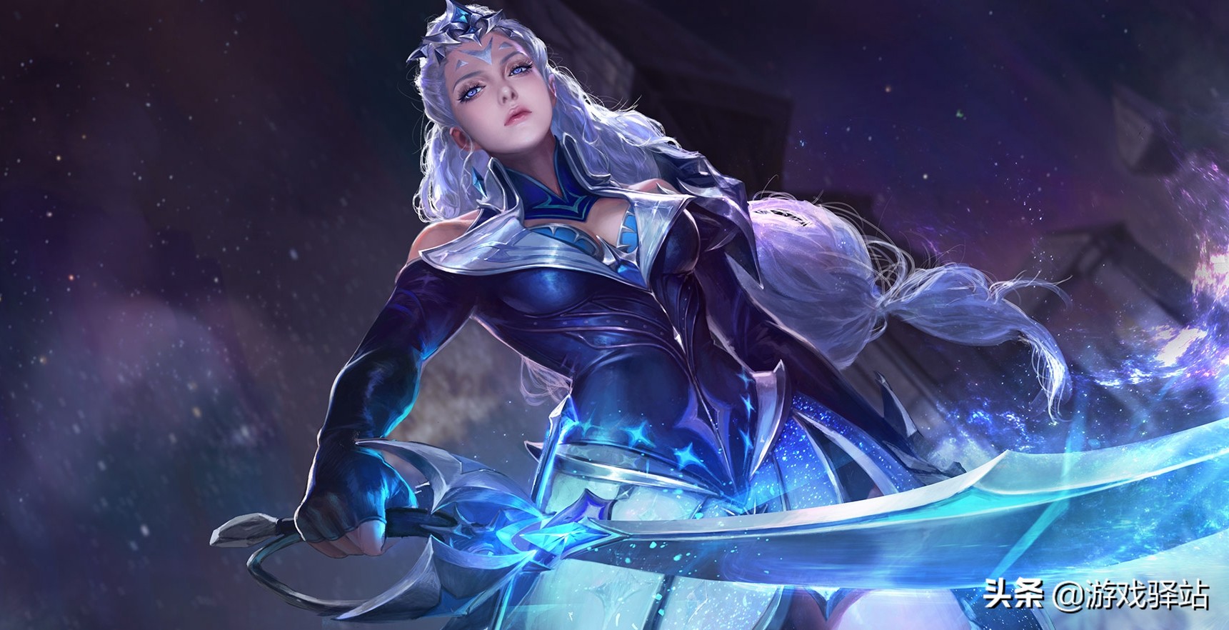 庄周勇者皮肤怎么获得,王者荣耀更新3.10功能开放