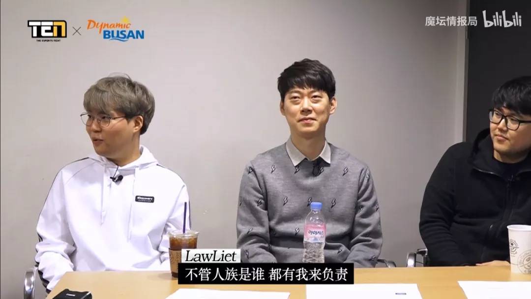 巨额奖金搭配天胡对阵！这次中韩对抗韩国队又稳赢了？