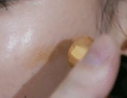 化妆的正确步骤千万别错了,正确的化妆步骤你还傻傻分不清吗