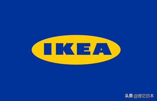 ikea宜家冰淇淋,ikea宜家瑞典食品屋团购