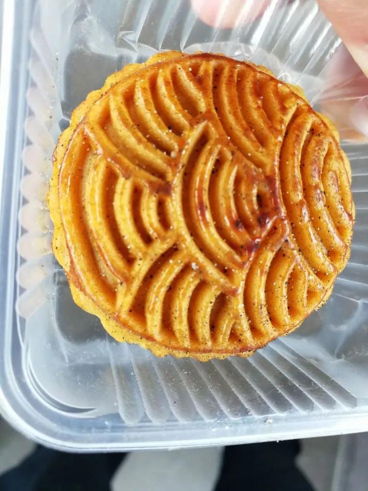 脱氧剂跟干燥剂放一起会怎样,脱氧剂干燥剂误食了怎么办