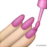 测评500ml粉底液,测评500块钱粉底液