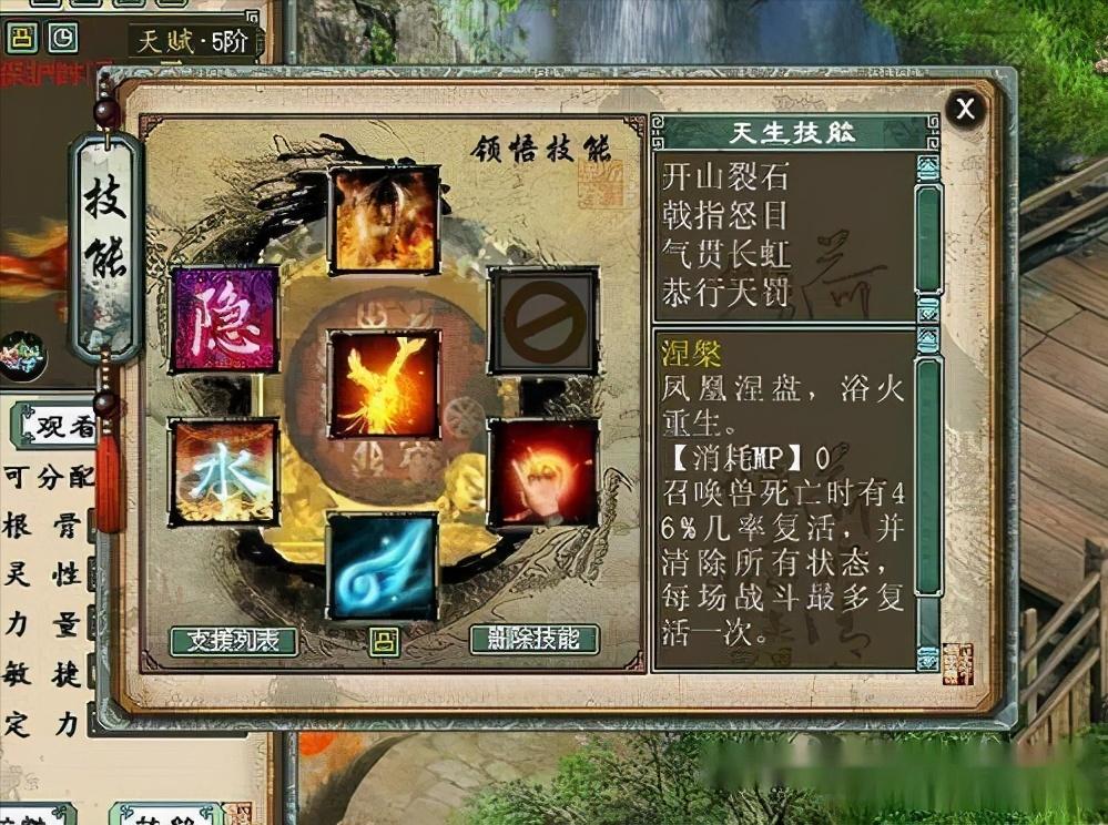 大话西游2氪金用什么套装,大话西游2手游氪金