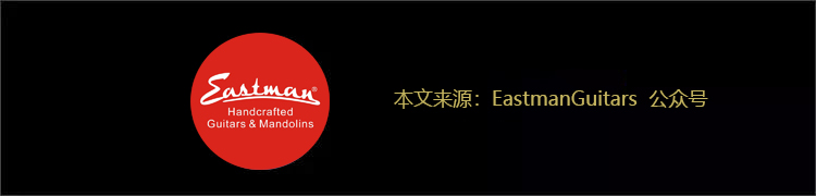相思木和玫瑰木吉他的音质差别,相思木与杨木比较