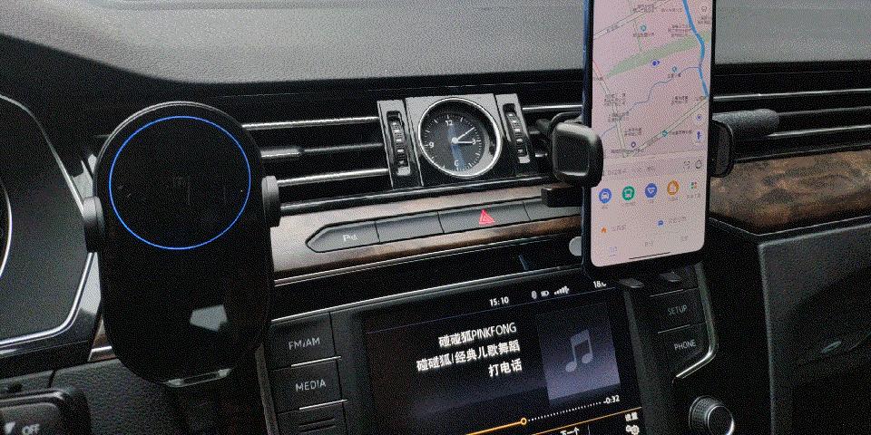 老车换新车的最好方案,老车换新车计划