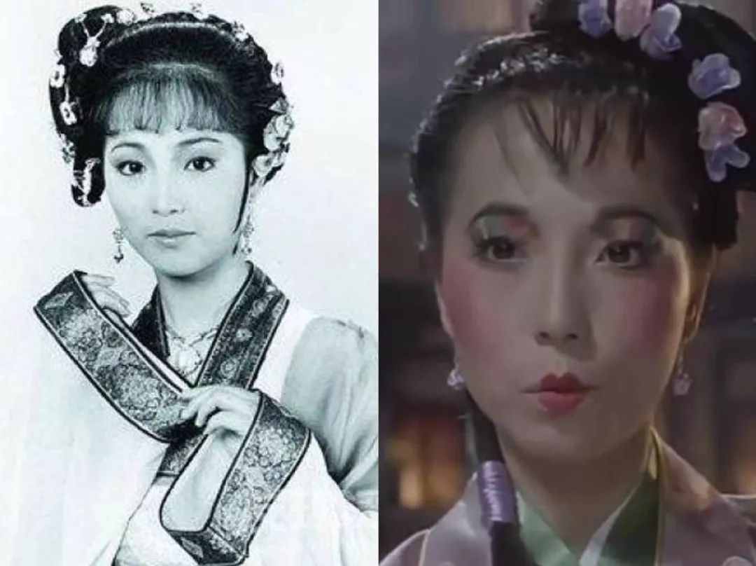 八两金评论周星驰视频原版,八两金周星驰的评价