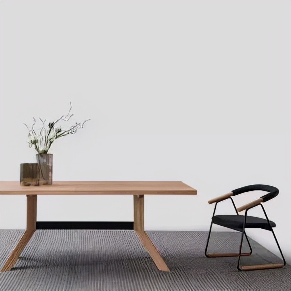 下雨天宅家的惬意时光,周末宅在家里惬意