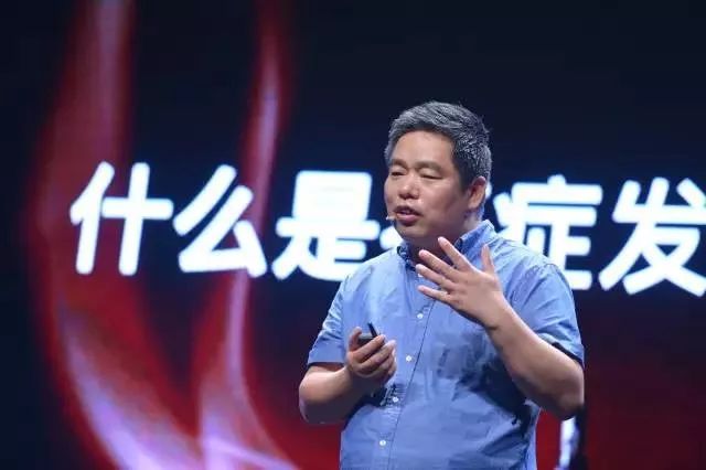 免疫治疗诺贝尔奖攻克癌症,中国最牛科学家攻克癌细胞