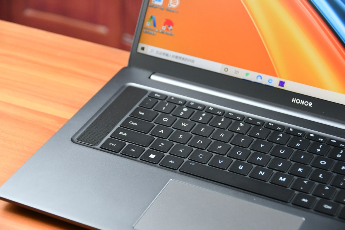 荣耀magicbook16pro锐龙版性能,荣耀magicbookpro16锐龙版测评