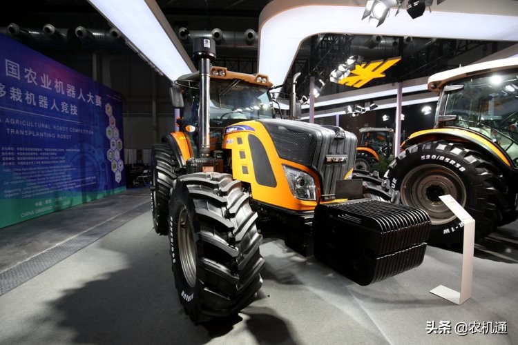 张继勋最新视频,张继勋