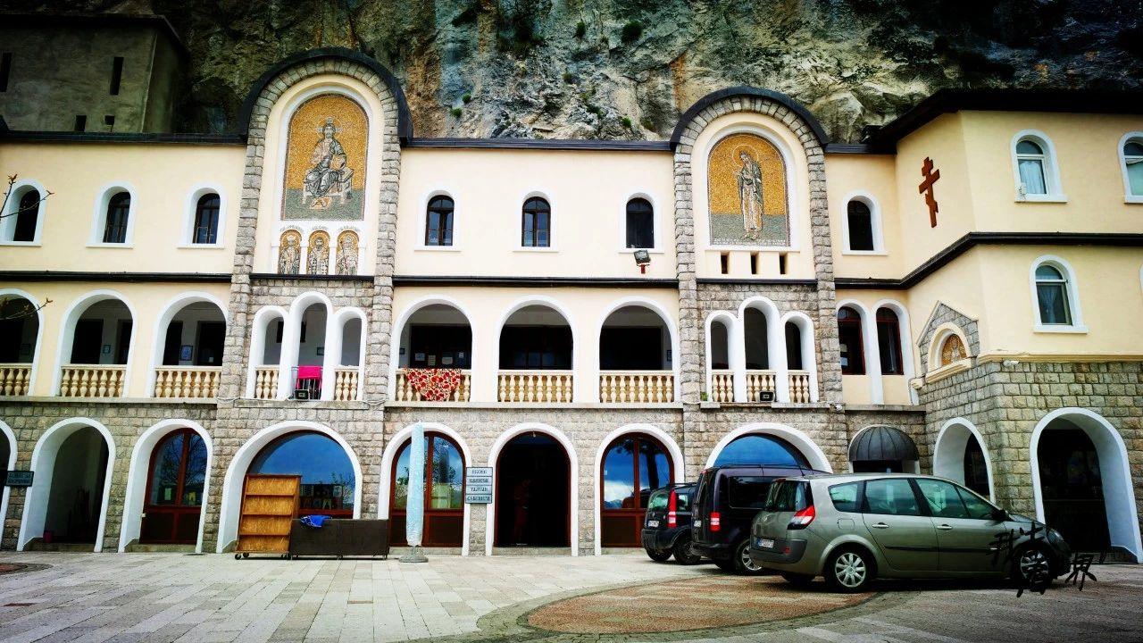 能够办理黑山旅游团免签的旅行社,黑山和克罗地亚对中国人免签吗