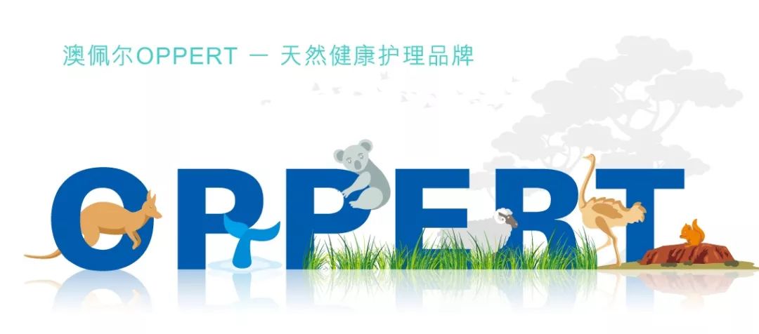 秋冬手干裂擦手霜,冬天手脚干裂涂什么护肤品