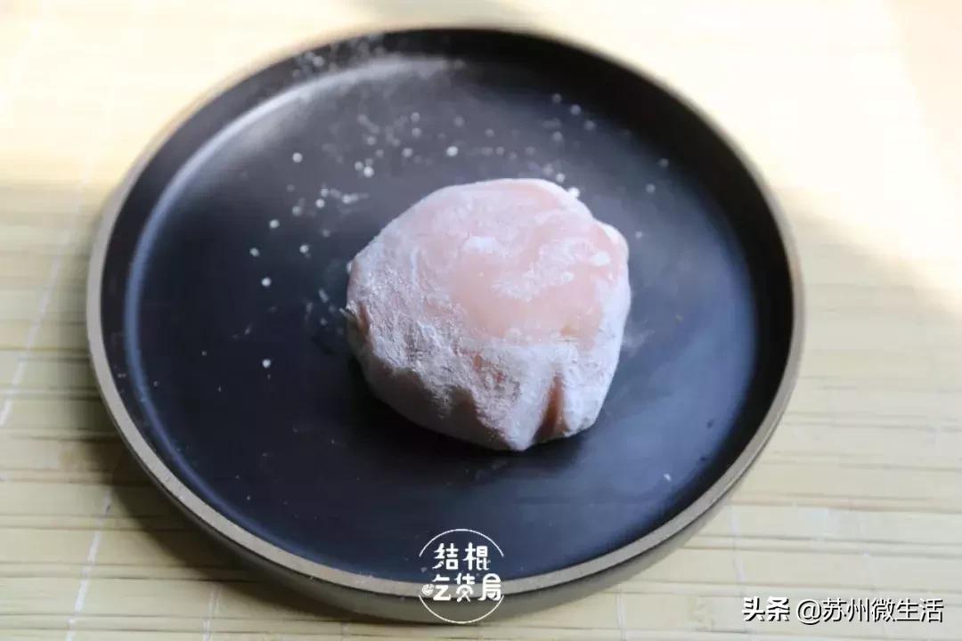 苏州罗森便利店十大必买,扫荡罗森