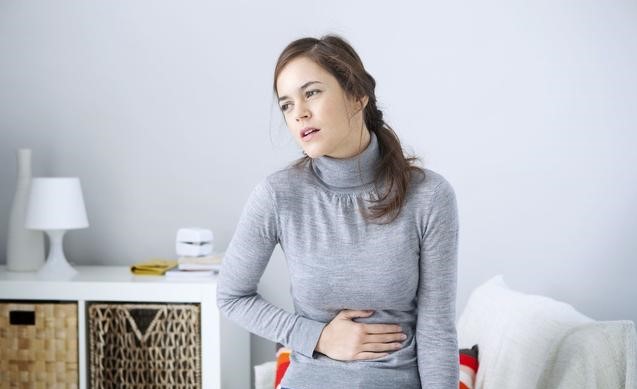 良性转移性平滑肌瘤临床十分罕见，此病一般多好发于绝经前的女性