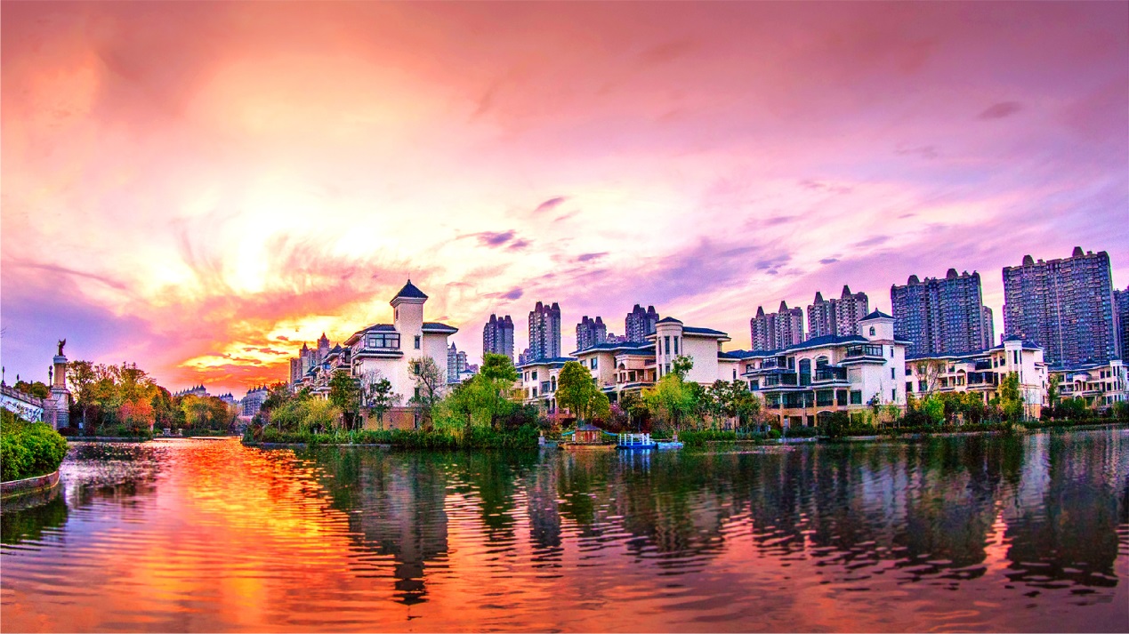 鏂滄潬闈掑勾瀹夊缃笟,鏂滄潬闈掑勾鎭掑ぇ