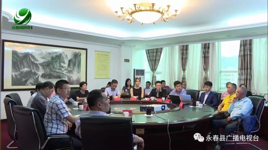 福建最近有没有要建设新机场,福建厦门新机场