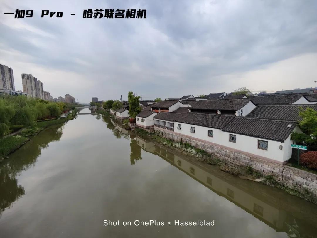 游戏手机该不该买,红魔黑鲨rog哪个值得入手