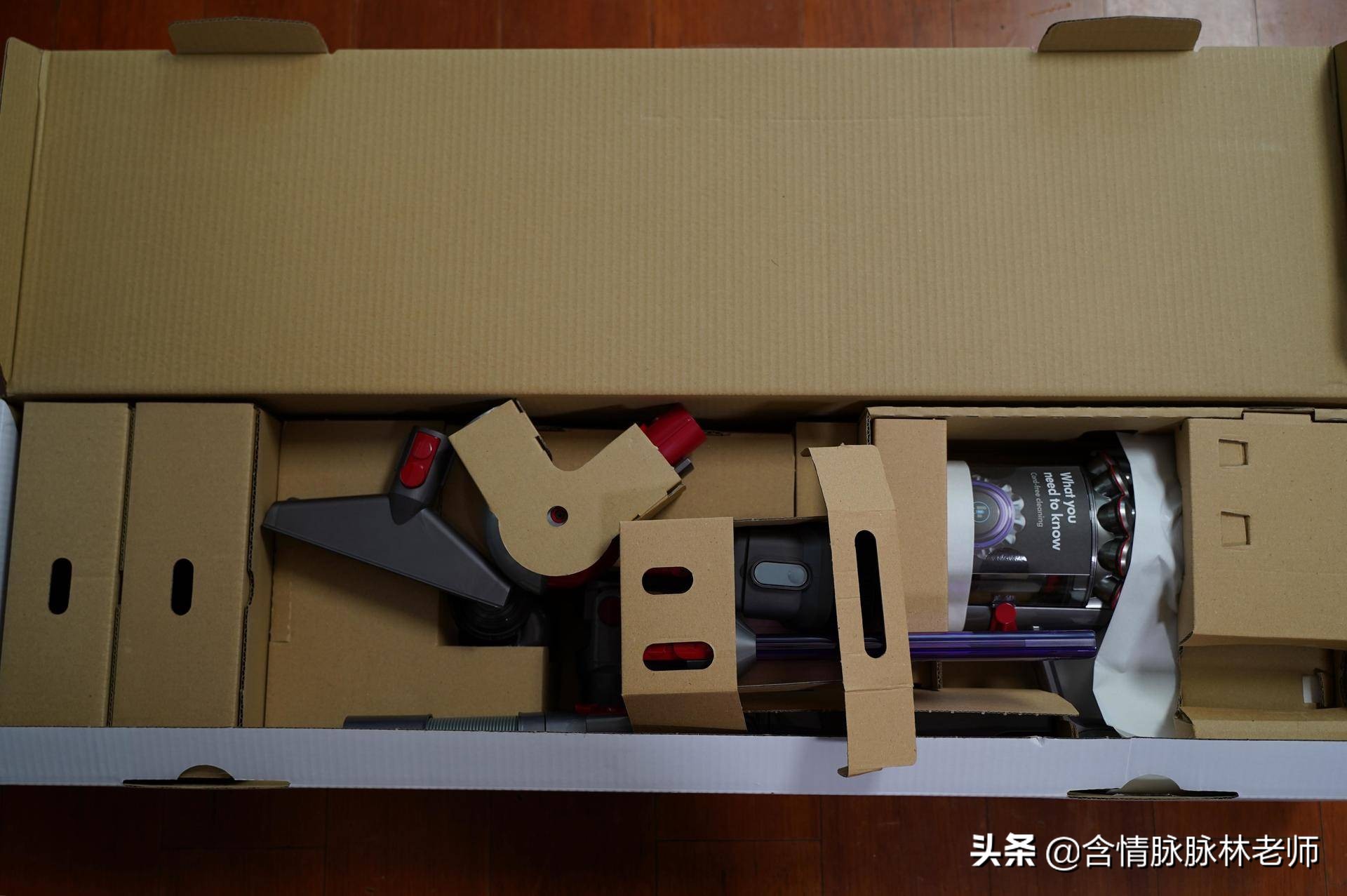 选吸尘器选海尔牌子怎样,选吸尘器好还是吸拖一体好