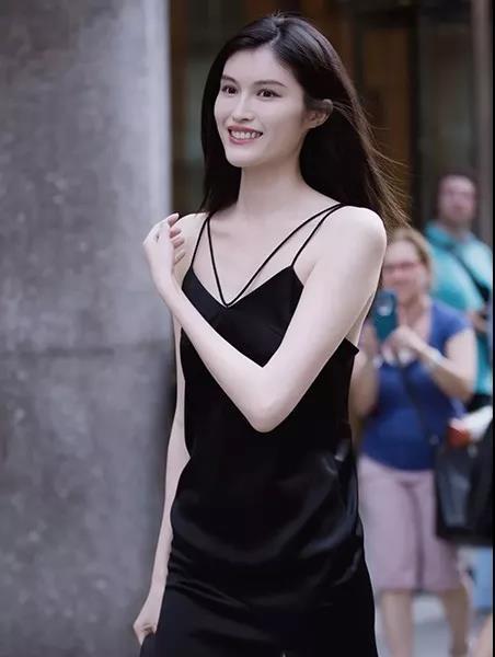 维密超模惊艳写真照,维密全部超模写真集