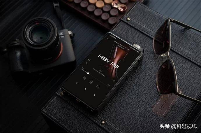 骁龙660处理器便宜手机,500元能搭载骁龙660处理器的手机