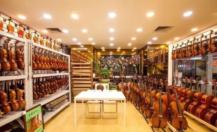 深圳年货批发市场进货渠道,深圳宝安区年货批发市场