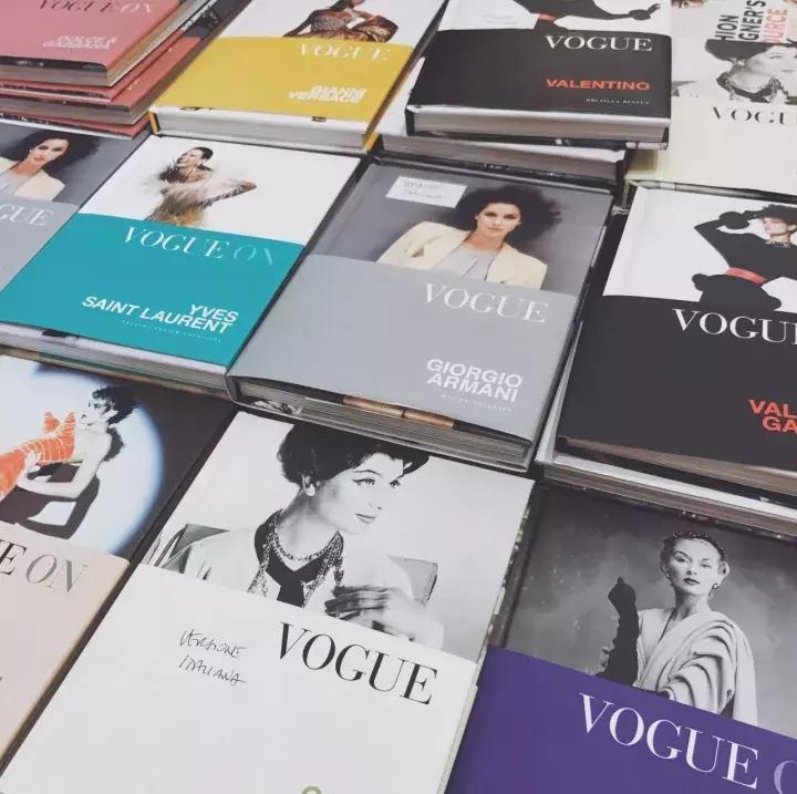 意大利格子上衣怎么搭配,意大利秋季穿搭