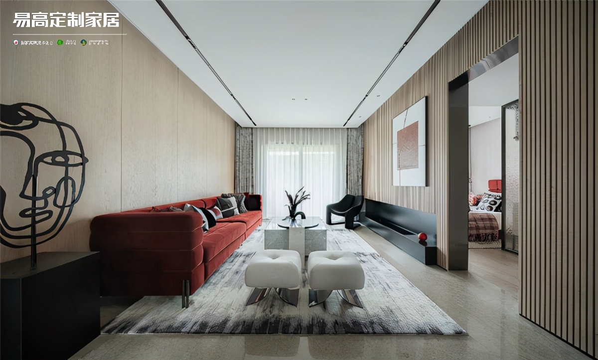 全屋定制大品牌加盟利润低,全屋定制加盟店怎么获取最大利润