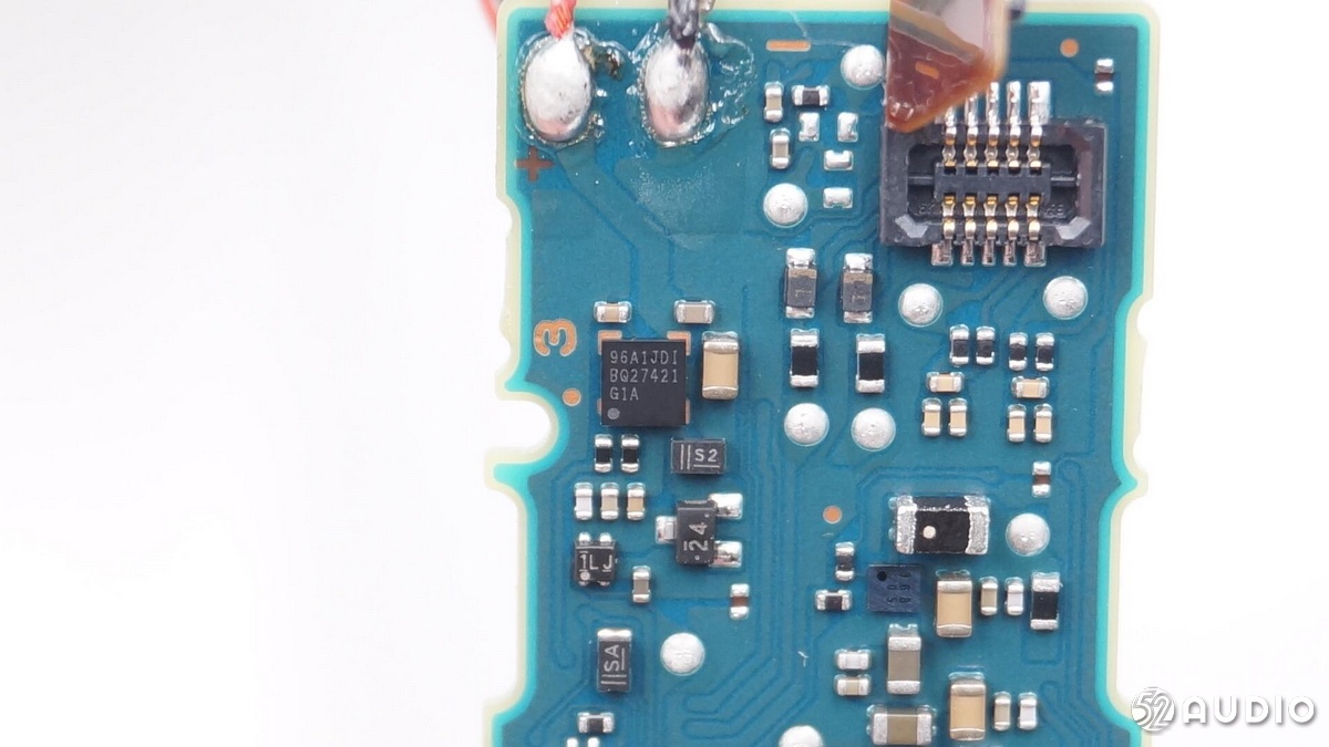 索尼wi-1000xm2耳机拆解,索尼sonywh-1000xm5拆箱