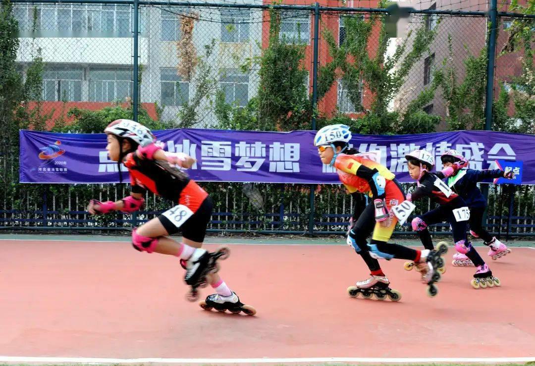 邢台新华南路小学斩获国际奖项,邢台市马路街小学光荣榜