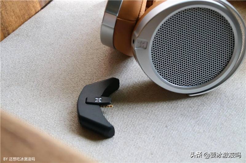 hifiman2020新品,HiFiMAN高端耳机