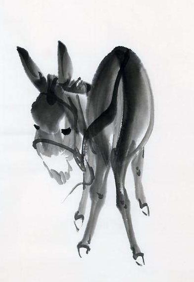 名贤集经典语录,名贤集经典语句