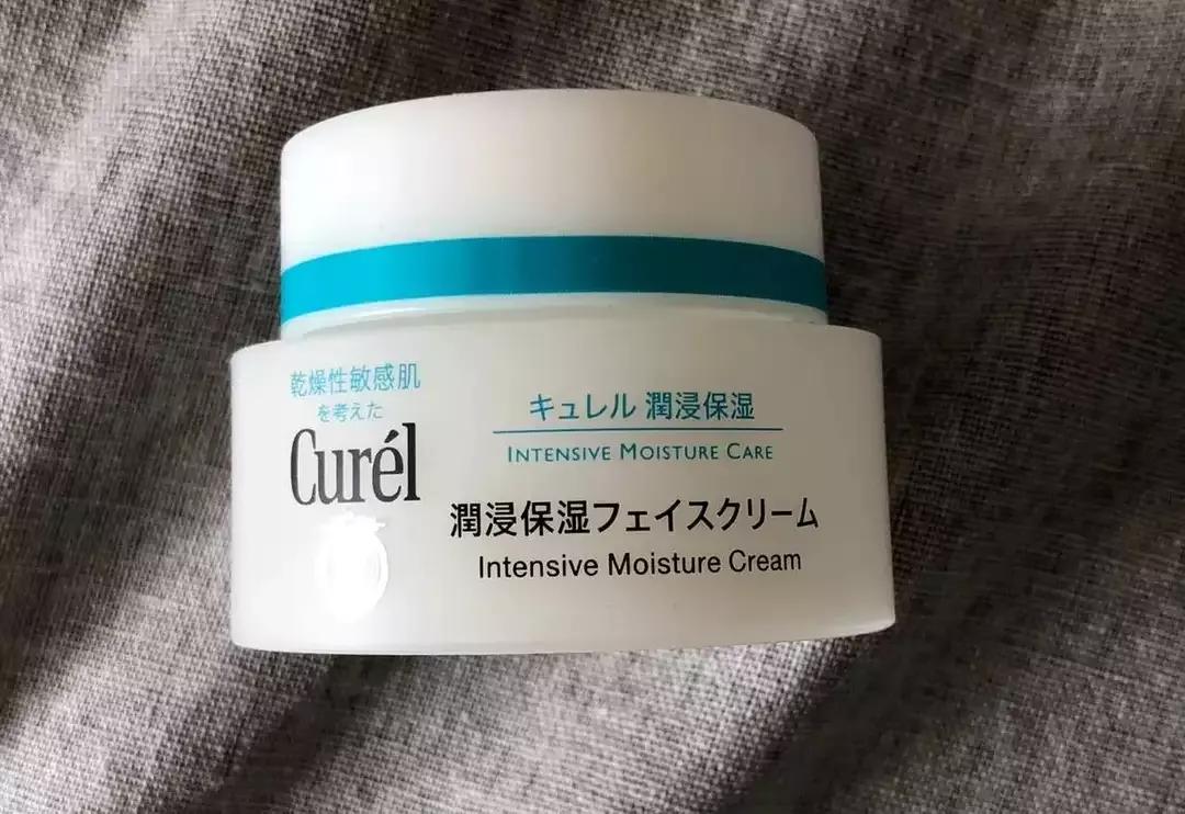 2022020年双十一有什么购物推荐？