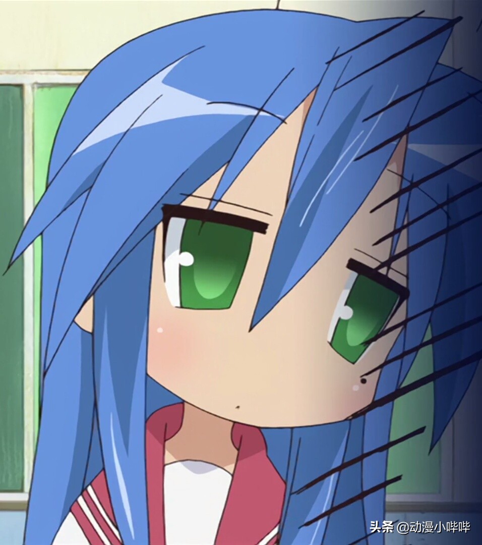 为什么喜欢二次元的人都那么愚蠢,为什么有些人特别喜欢二次元