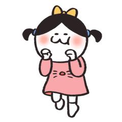 胸部一大一小是缺陷吗,胸一大一小是什么病