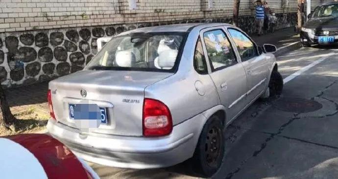 网友的一番留言,竟让珠海街头大量车辆突然消失!街坊纷纷拍手叫好!