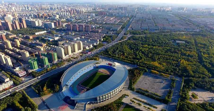 你们要的中甲田园风光，满足你们！