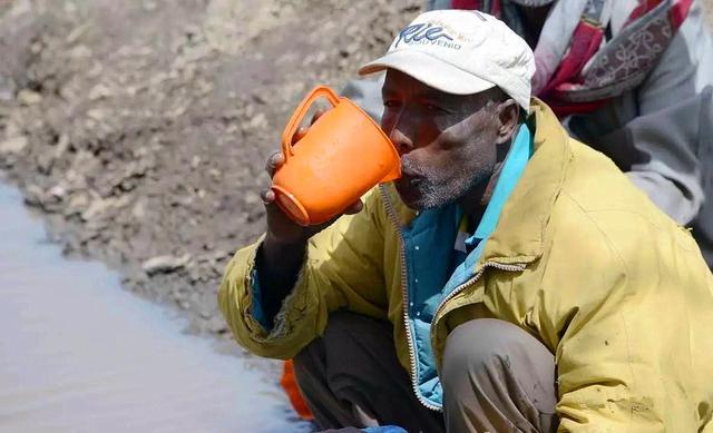 诺贝尔获得者认为黑人智商低，黑人科学家也不多，原因到底是啥？