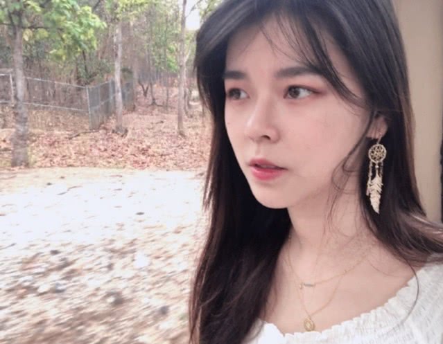 36与D有关，19又是什么梗？沫子13字自我评价，4个数字引出寂寞