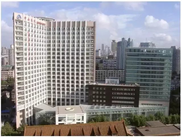 上海最顶级的私立医院,上海最高逼格医院