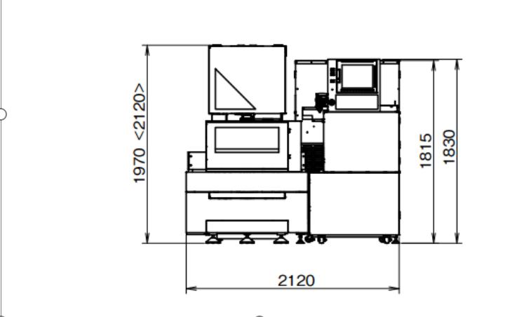 工业母机高端数控机床,工业母机高精度数控车床
