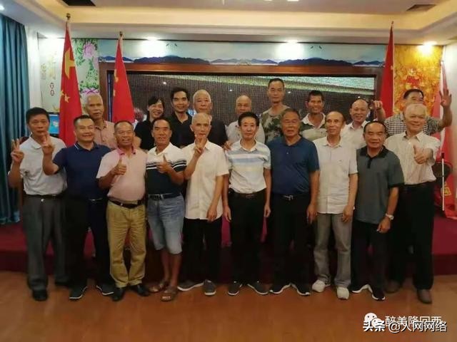 0722部队番号,0722部队是干嘛的