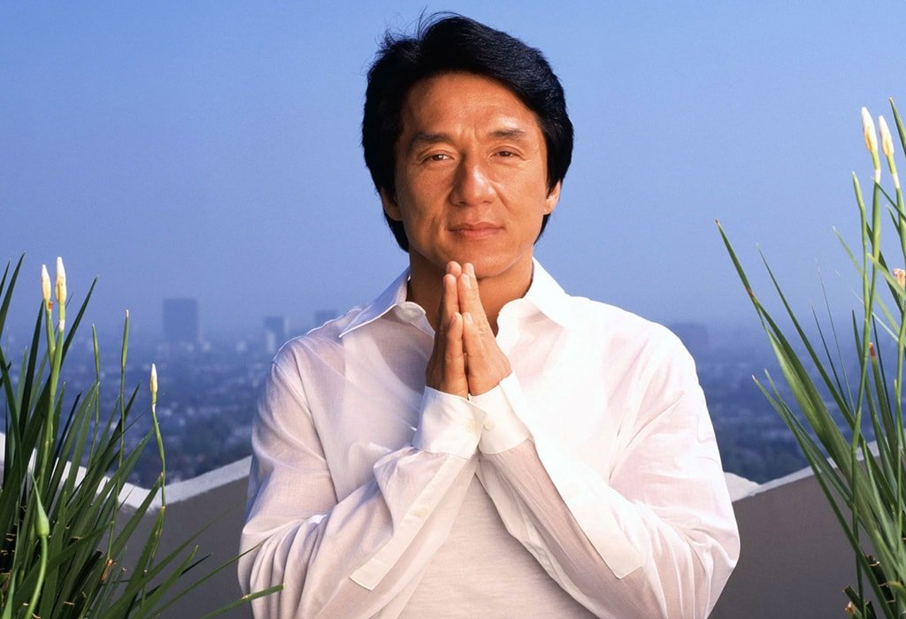 俄罗斯人看成龙十二生肖,成龙的哪部电影去了俄罗斯