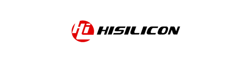 tws耳机都用什么方案,tws蓝牙耳机怎么优化