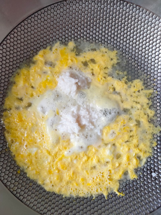 芋圆家常,芋圆正宗家常做法